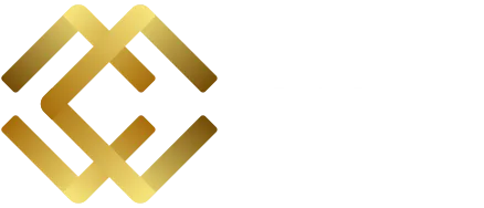 Logo w1-harleypg.com